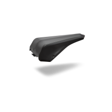 C-Racer Rear Cowl With Storage Box for the KTM 390 Adventure (2020+) - RCB-KTM390ADV C-Racer Rear Cowl With Storage Box for the KTM 390 Adventure (2020+) - RCB-KTM390ADV